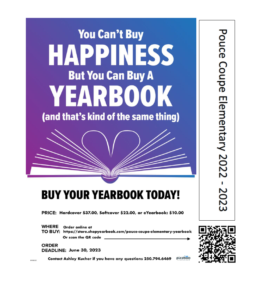 Pouce Coupe Elementary School District 59